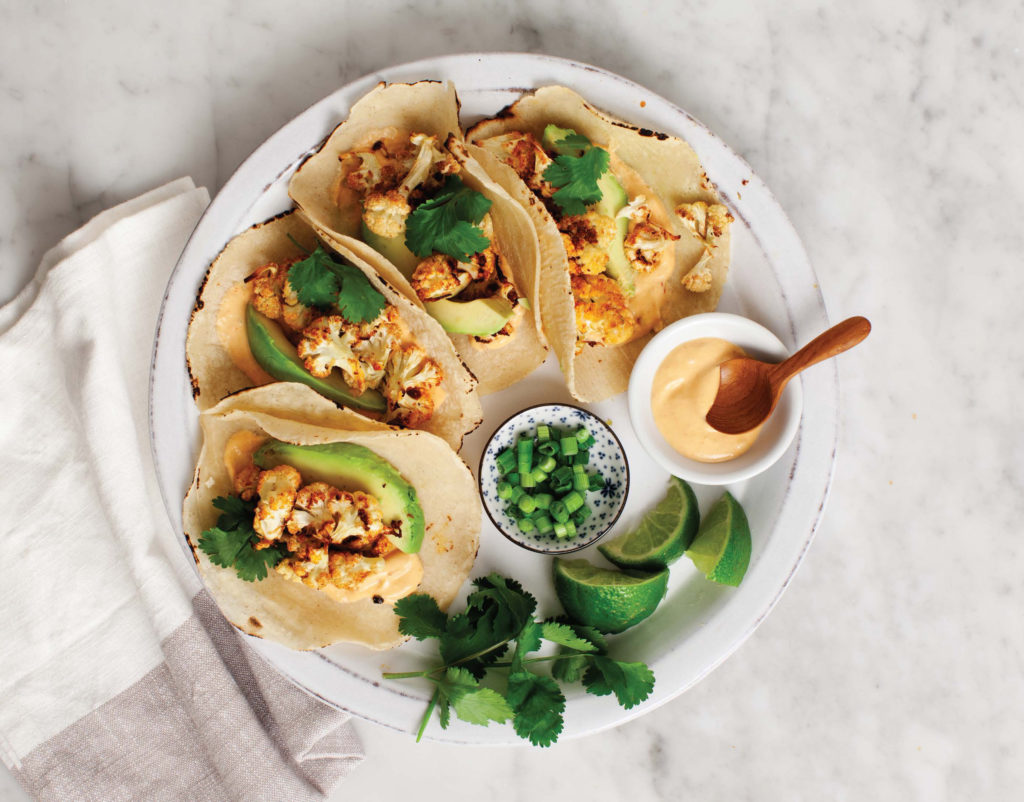 The top 7 cookbooks that are perfect for a dinner date