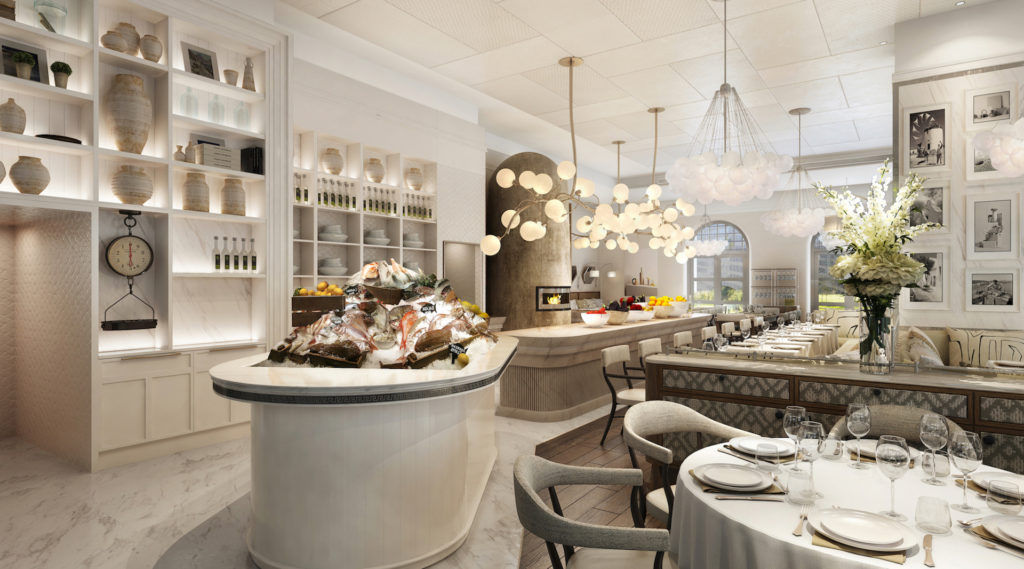 Eat, shop, look good: The latest guide to everything woke in Dubai