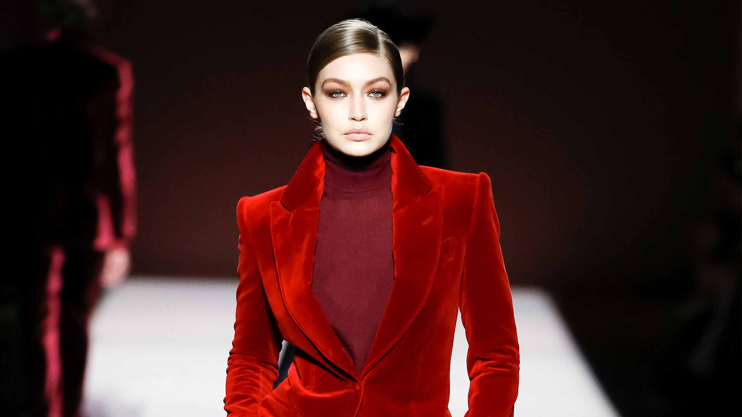 NYFW highlights, silver’s spotlight at the Grammys, and more fashion news