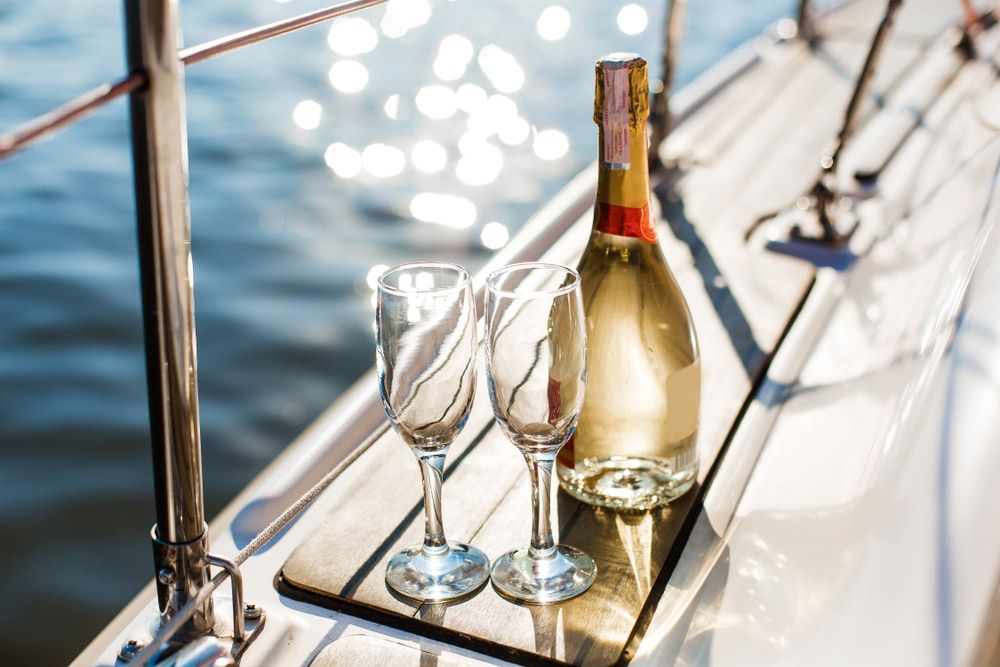Love is all you need: The best experiences for you and your loved one this V-day