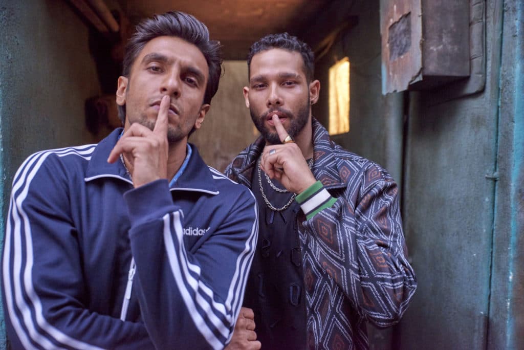 Gully Boy: Textured narratives & sensational performances mark Zoya Akhtar’s masterful film