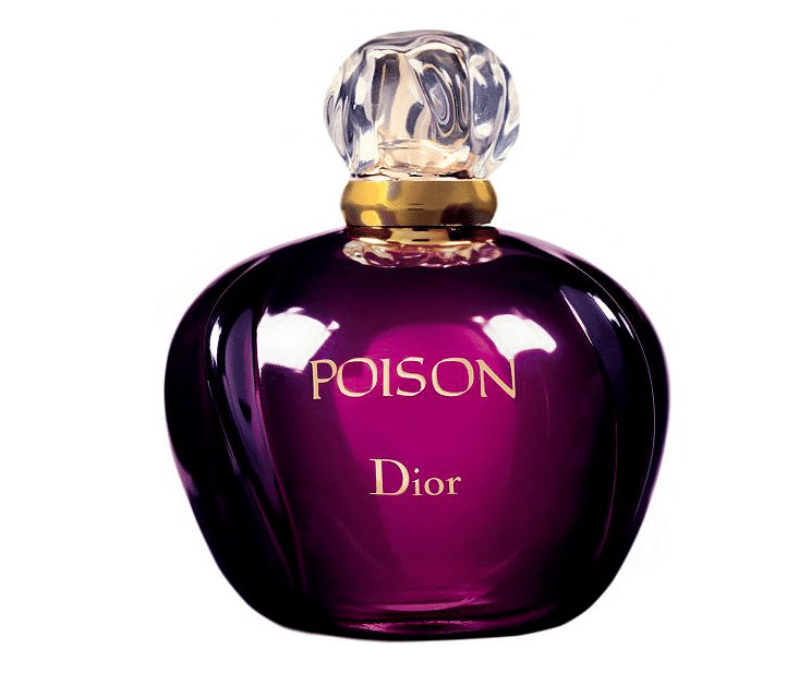 Dior Fragrance Sale Latvia SAVE 48  jabonissimocom