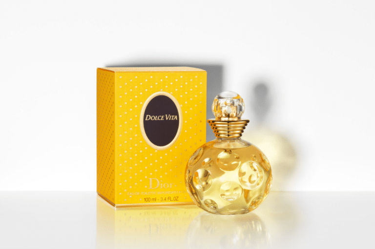 The secret magic of Christian Dior's perfumes | Lifestyle Asia Bangkok