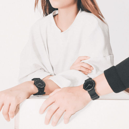 6 Malaysian watch brands on the rise