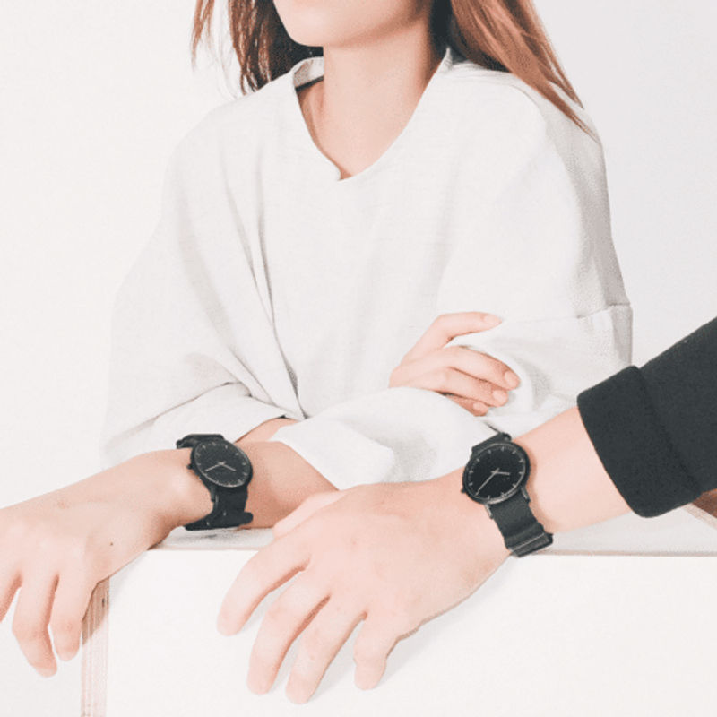 6 Malaysian watch brands on the rise
