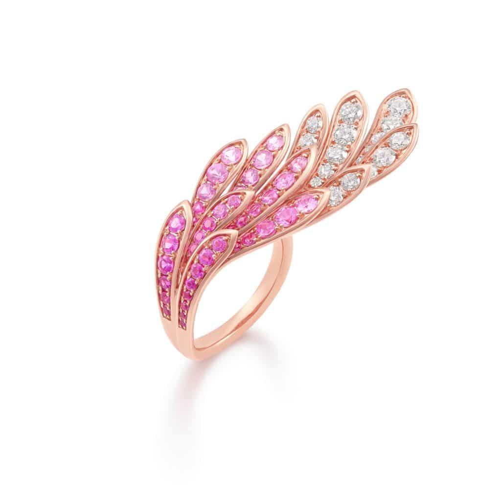 Her Story, a new store in Mumbai, is showing jewellery in a new light