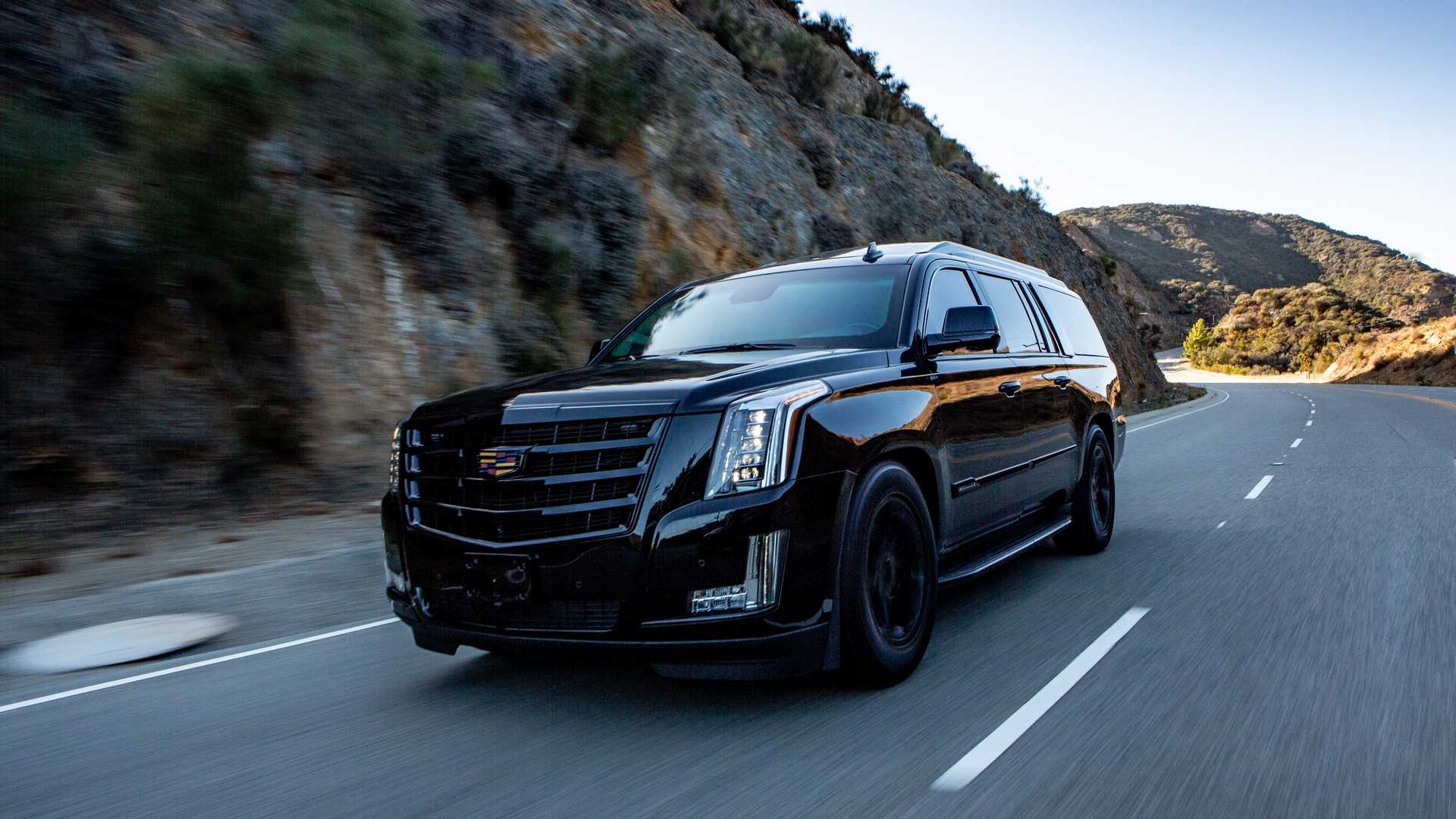 Cadillac escalade 2015 для гта 5 фото 104