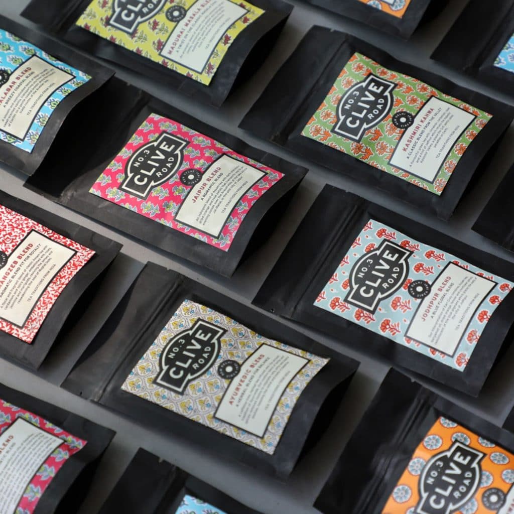 The artisanal tea trend and the 6 brands championing it
