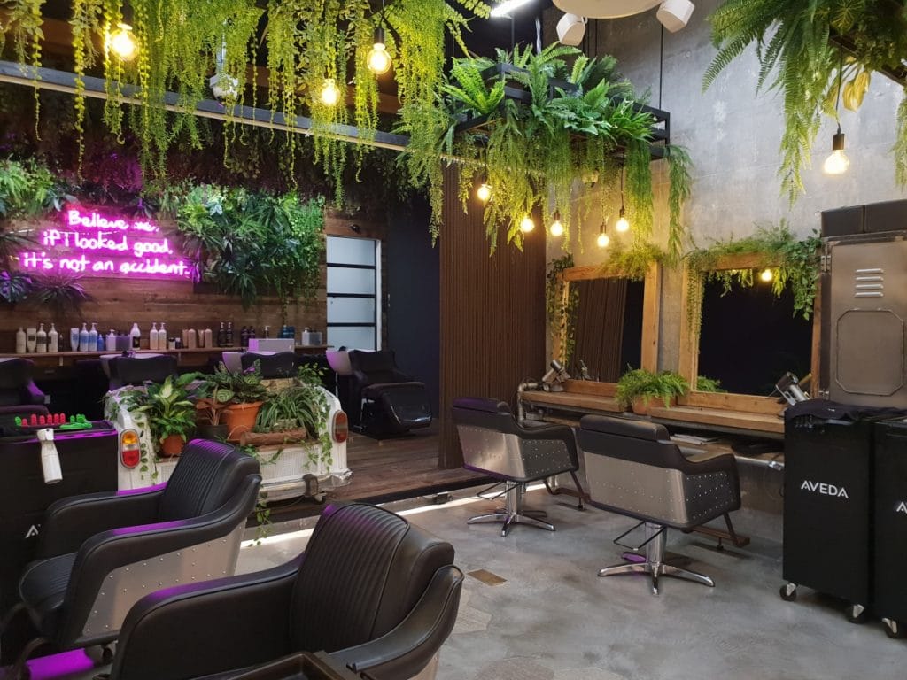 Review: LeeKaJa offers luxurious K-beauty treatments in KL city centre