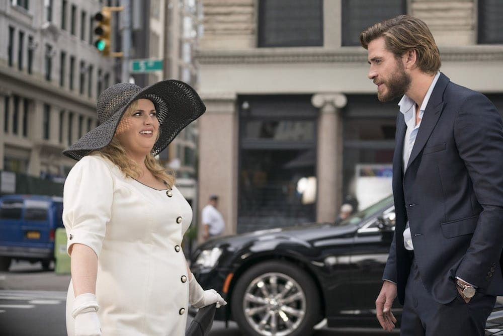 5 shows and movies to watch on Netflix this month