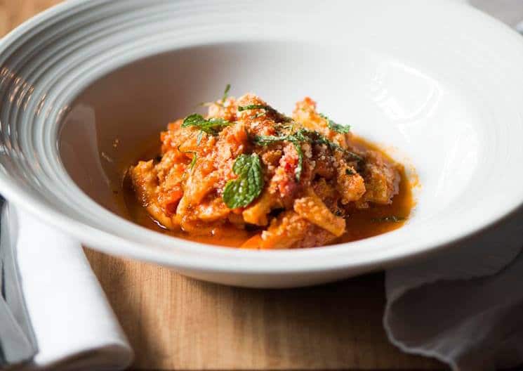 5 best Italian restaurants to try in Bangkok’s Sukhumvit 31 (Soi Sawasdee)