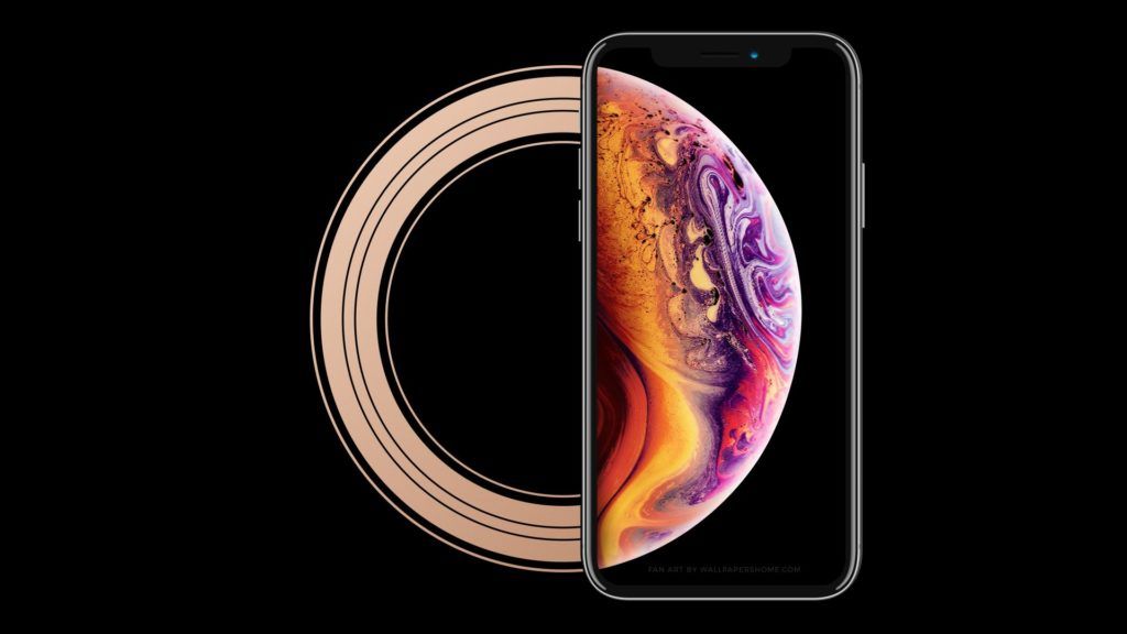 What’s the best smartphone for you? Find out in this list of the top phones of 2019