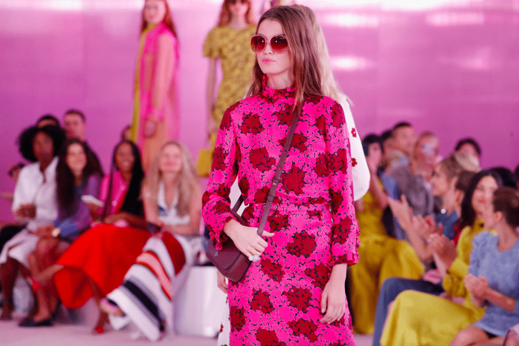 Best picks from all the new Spring/Summer 2019 collections