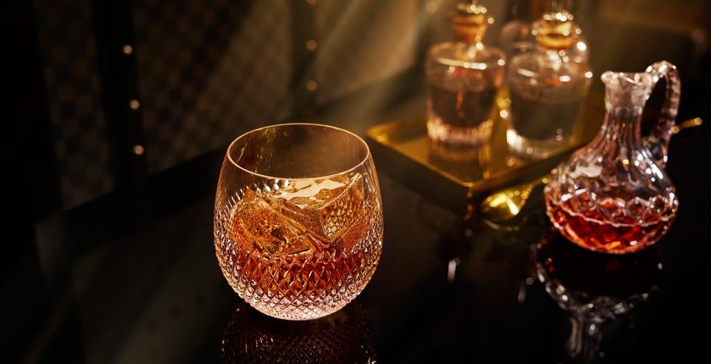 Know your drink: A beginner’s guide to enjoying cognac like a pro