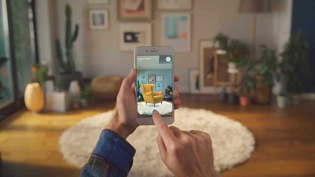 5 interior design and home decorating apps you need to check out