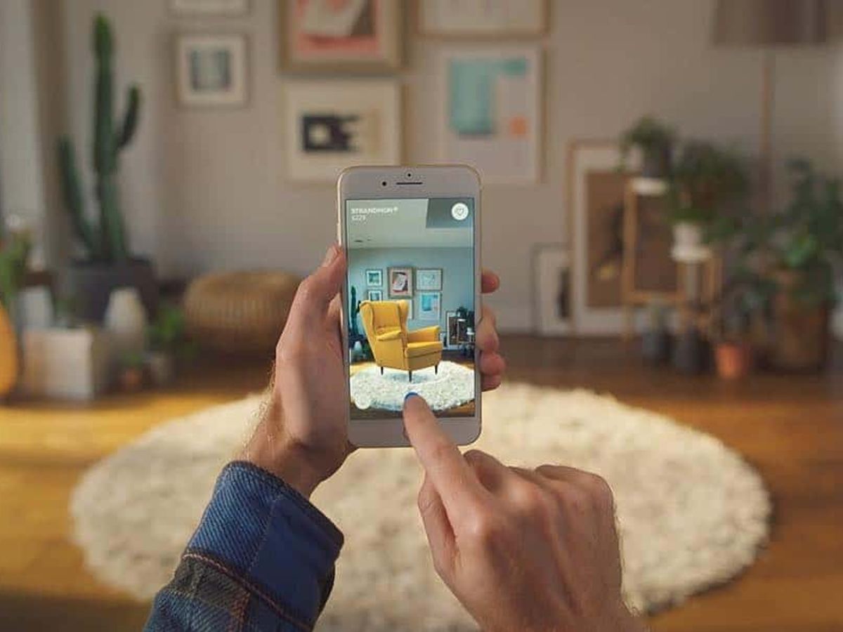 5 best interior design and home decorating apps you need to check out