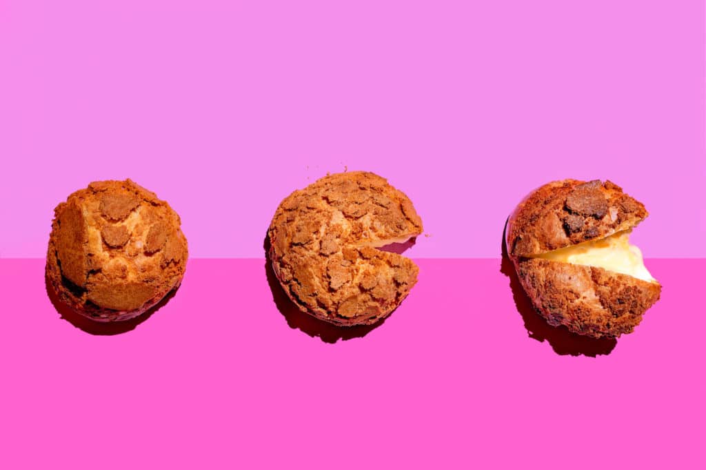 Best Bites: The top 6 dishes we ate in February 2019