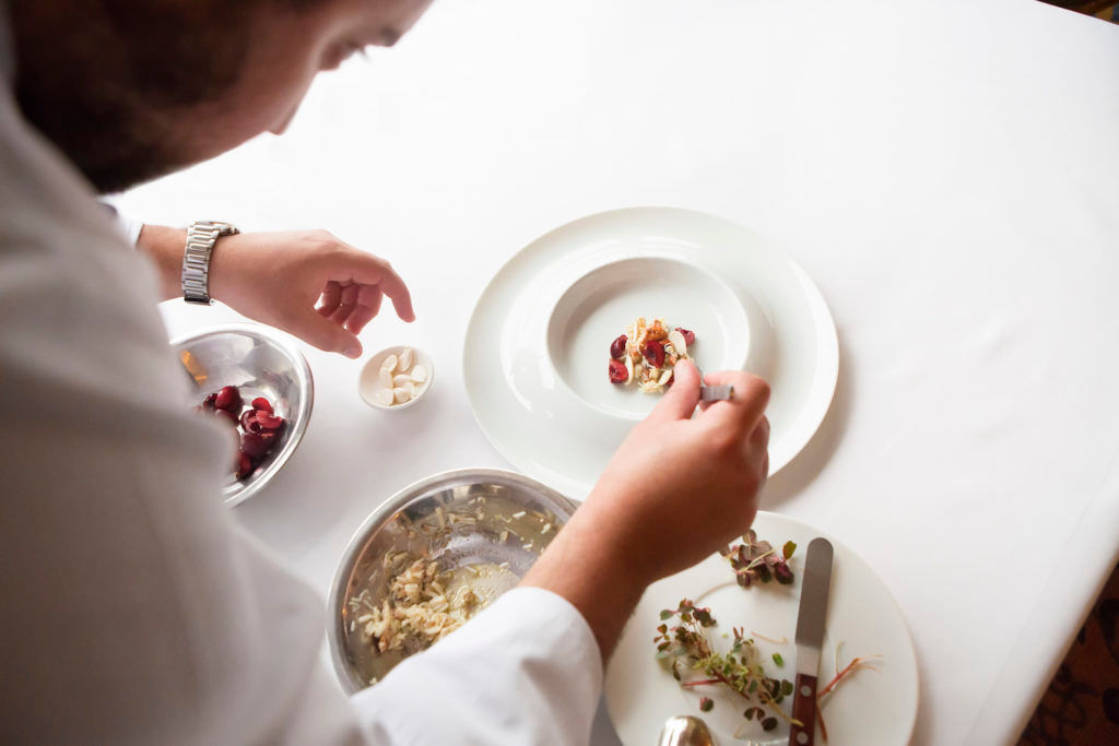 Dining events in KL you don’t want to miss this March 2019