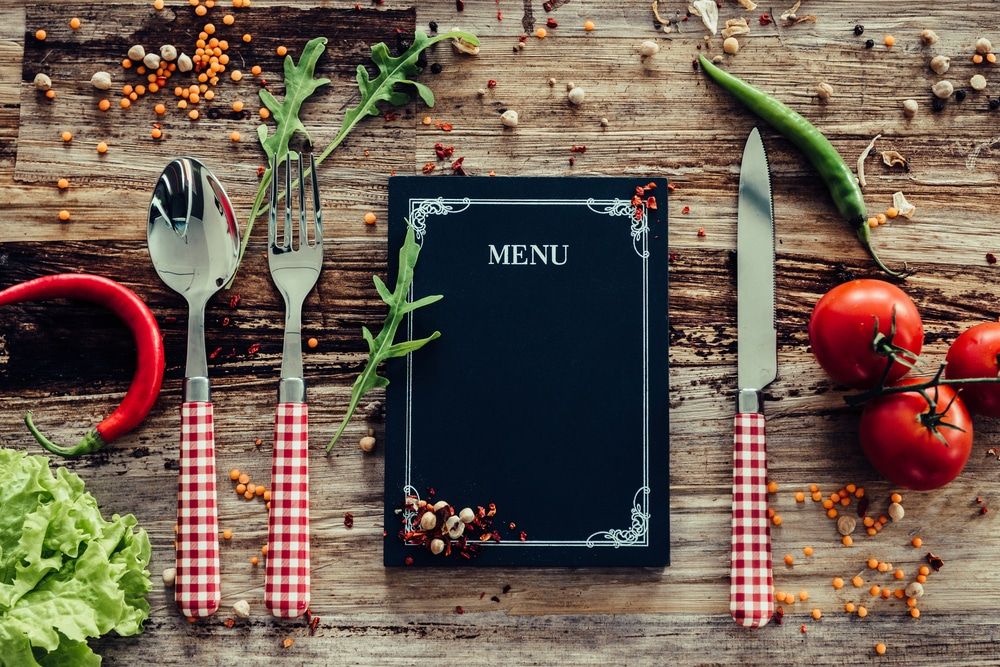 Micro restaurants: Know all about the trend that has Mumbai eating out of its hand