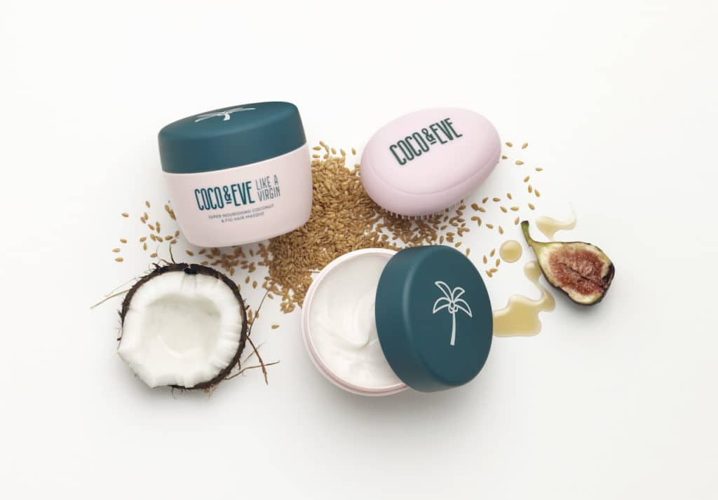 The best clean beauty brands in Bangkok (that aren’t soap bars)