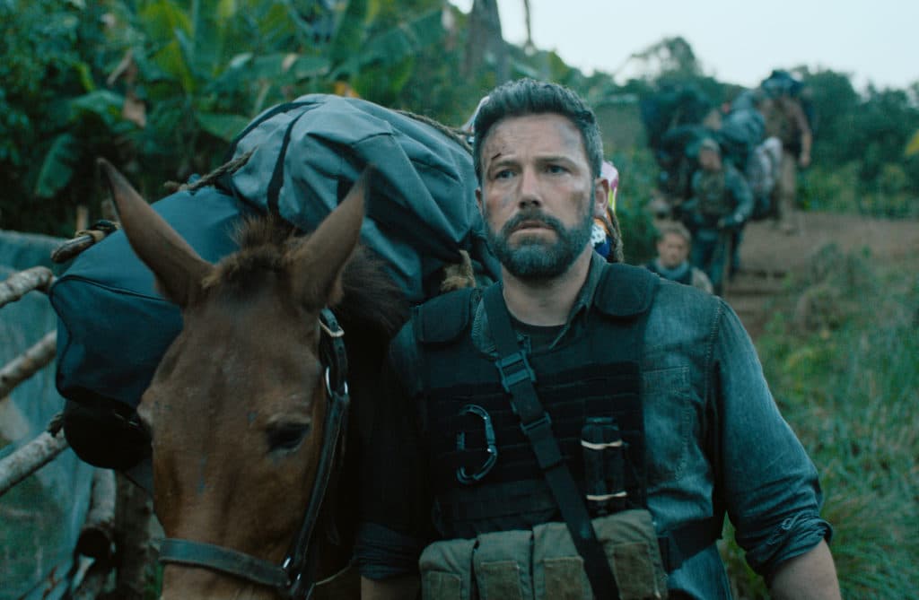 5 shows and movies to watch on Netflix this March