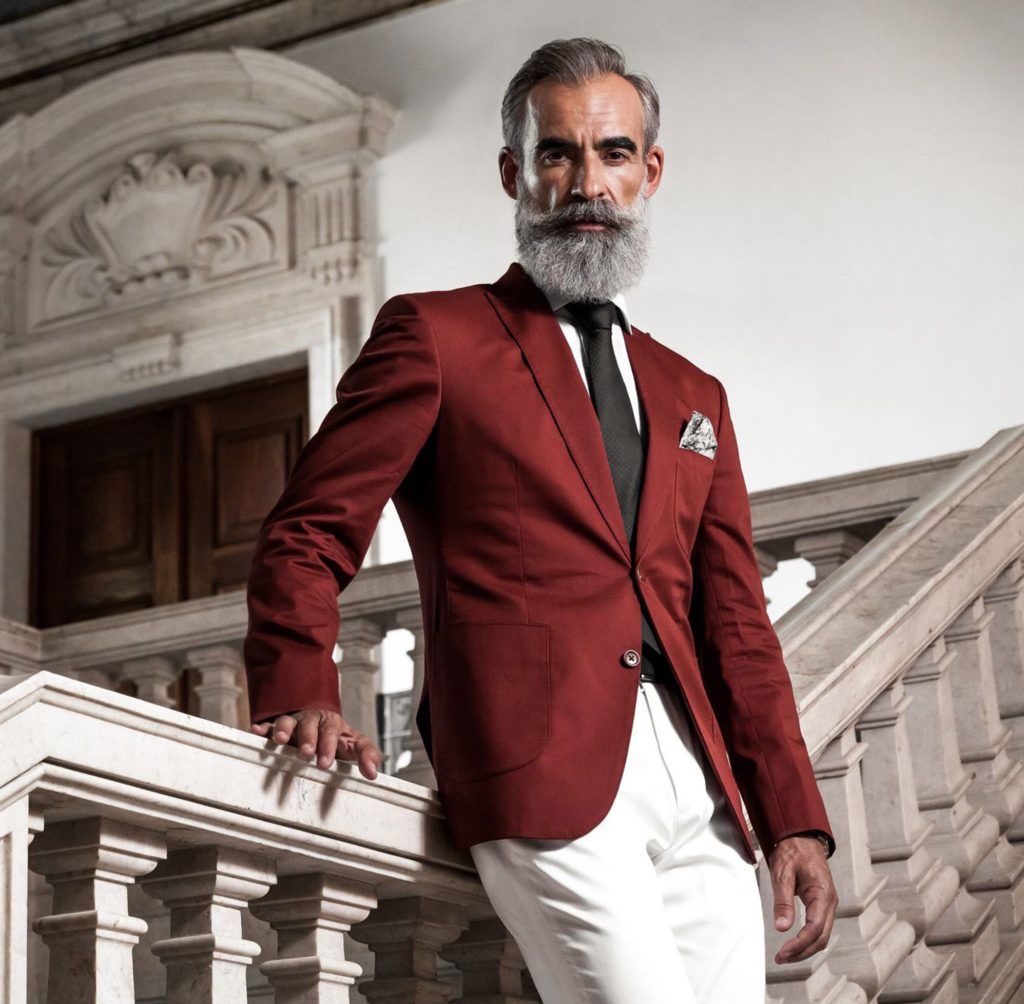 Personalised luxury: Homegrown bespoke menswear labels we love