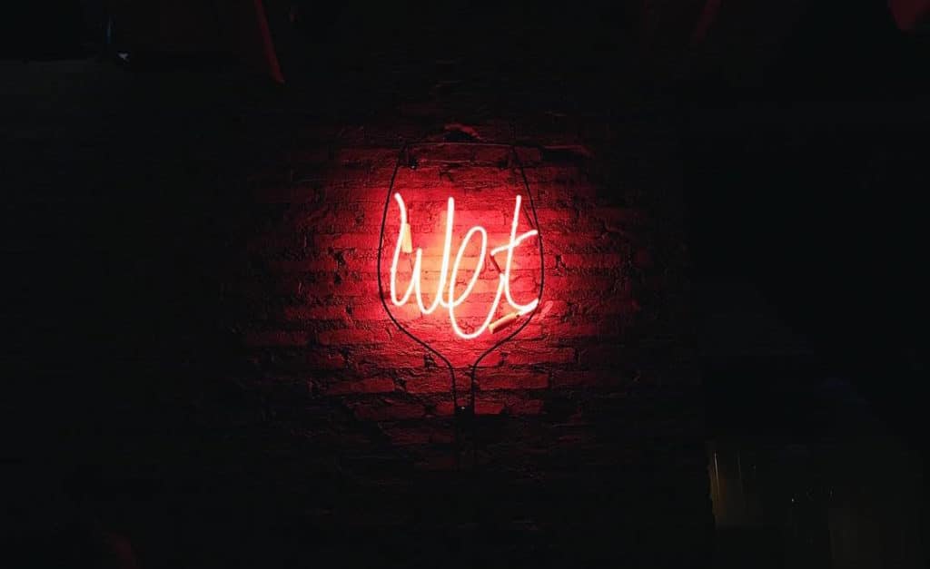 The 5 best wine bars in Bangkok for when the clock strikes Wine O’clock