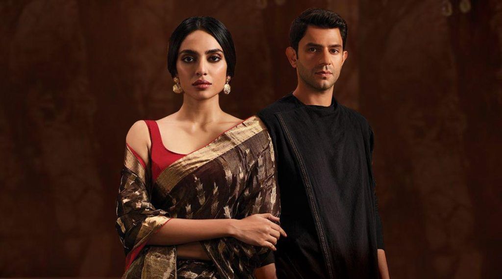 Eight reasons to binge watch Amazon Prime’s ‘Made in Heaven’