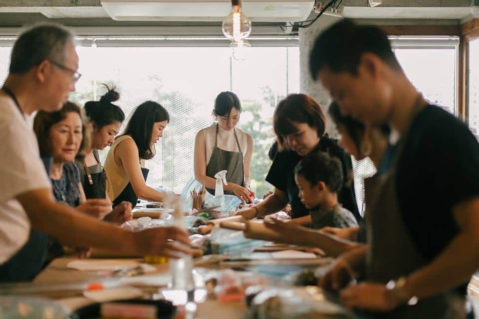 What to do in Bangkok: 15-31 March 2019