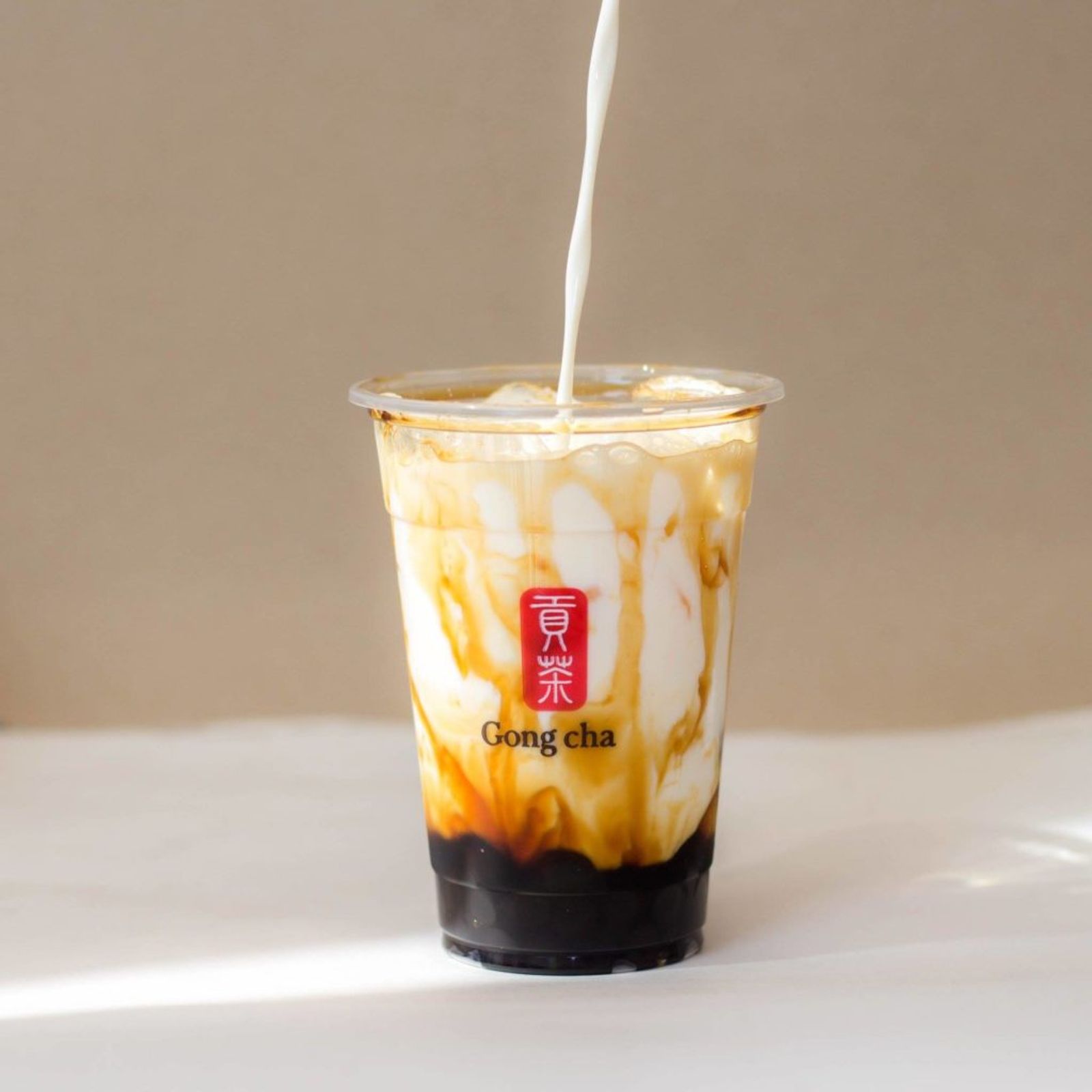 The ultimate guide to bubble teas in KL