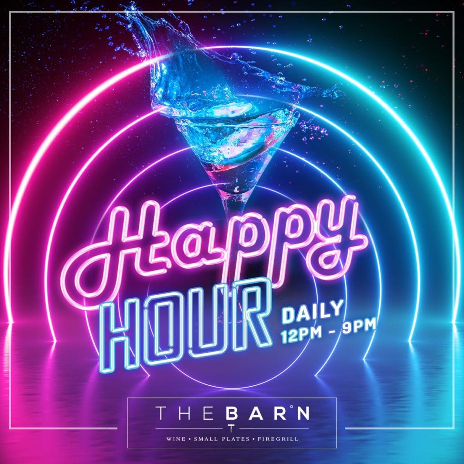 Cop these 6 best happy hour deals in KL city centre