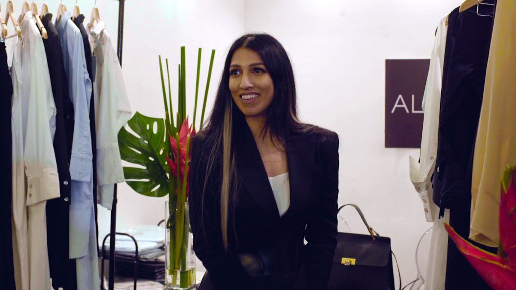 Lifestyle Asia x Luxury Lifestyle Weekend: Aishwarya Nair Mathew on everything she loved at the 2019 edition