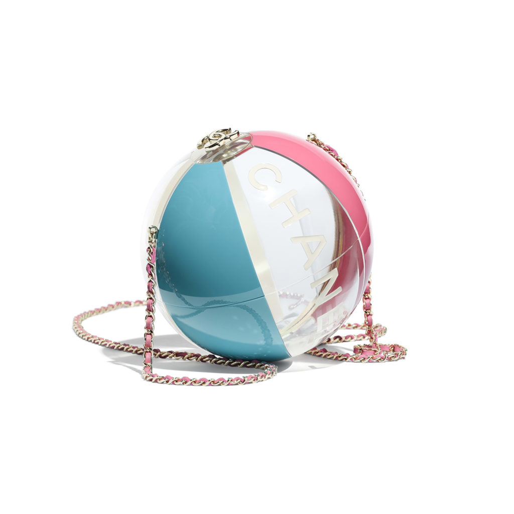 The best beachwear collections to shop in Bangkok right now