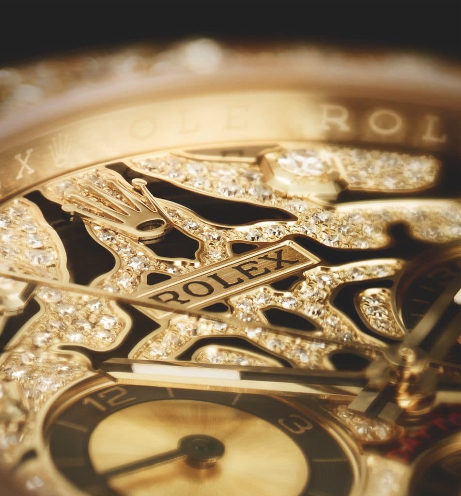 Baselworld 2019: Rolex’s updated Oyster Perpetual collection is our latest obsession