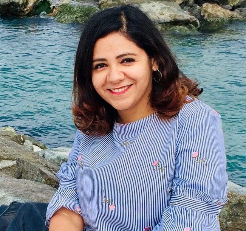 13 bars & restaurants in Goa that should be part of your vacation