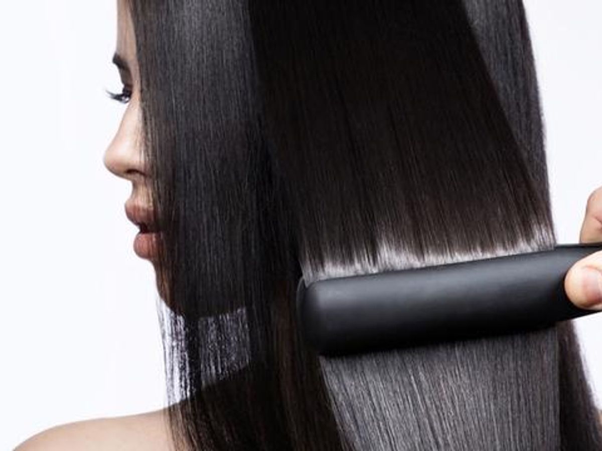 Bangkok's best hair salons for keratin treatments | Lifestyle Asia Bangkok Bangkok's best hair salons for keratin treatments | Lifestyle Asia Bangkok