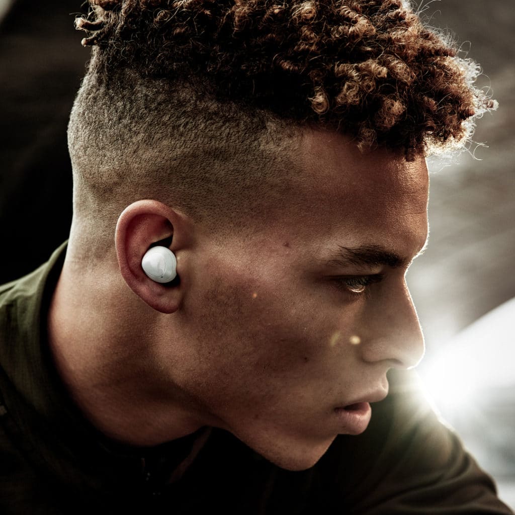 6 truly wireless earbuds you need for aural pleasure