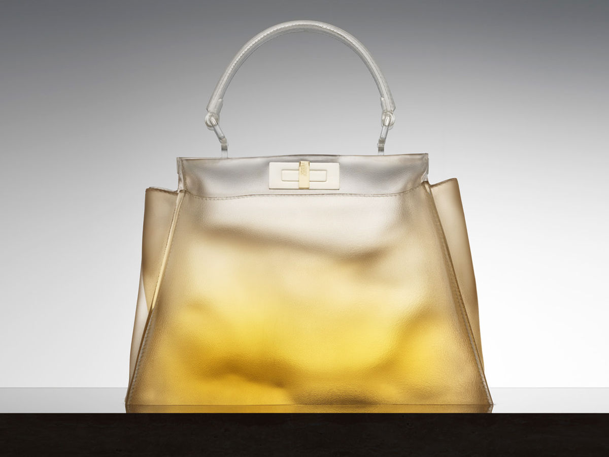 The allure of designer bags: Understanding Hong Kong women's fixation on  luxury brands - Dimsum Daily