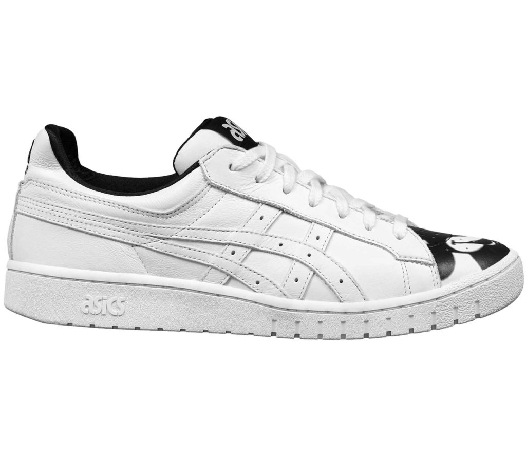 White-washed: The coolest white sneakers to buy in India