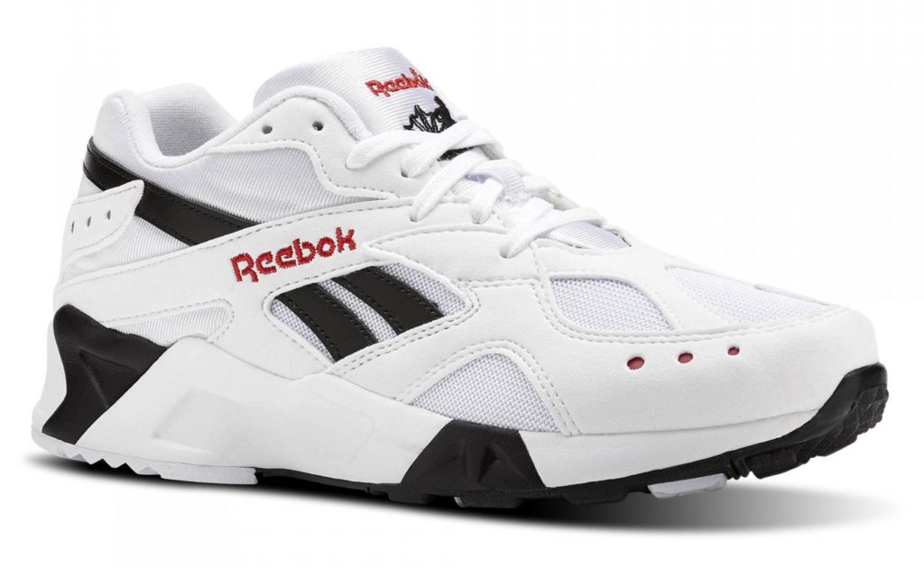 White-washed: The coolest white sneakers to buy in India