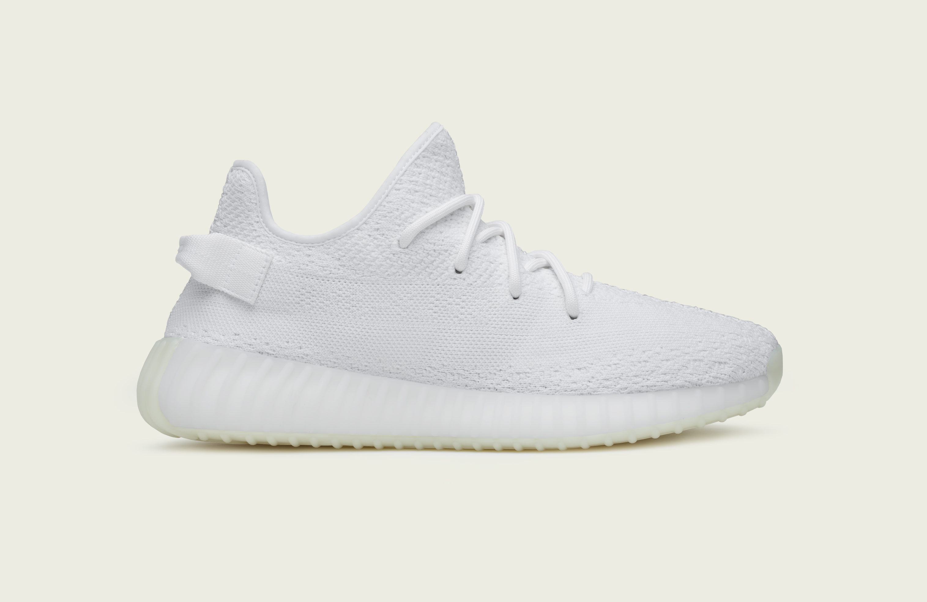 coolest white sneakers to buy in India