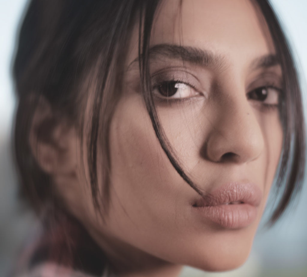 “I’m much more fragile than my character”: Sobhita Dhulipala’s exclusive interview