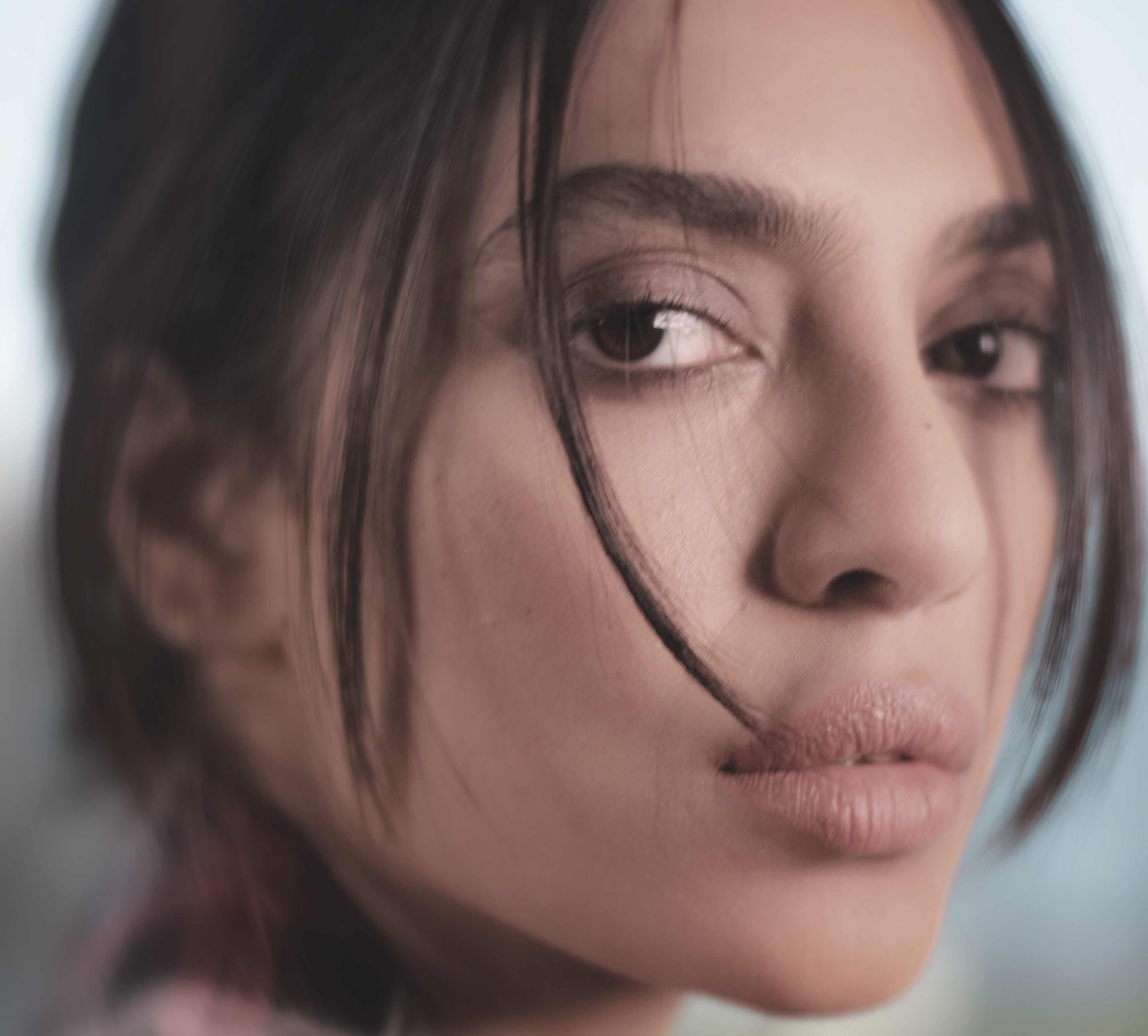 10 web series actors who became breakout stars in India