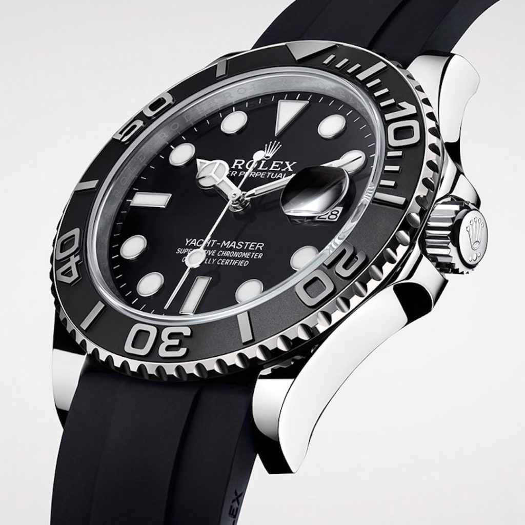 Wrist Watch: 5 of our favourite Baselworld 2019 releases