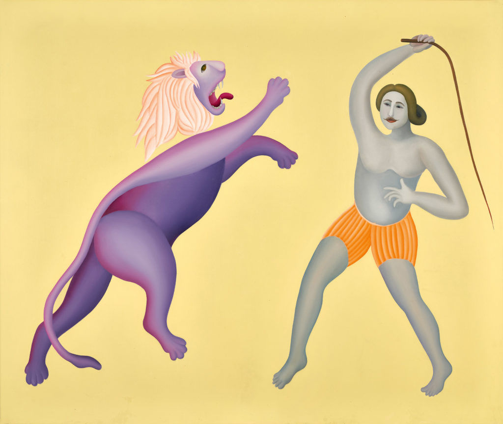 Hussain, Souza, Bawa: Get your hands on the greats at Astaguru’s on-going auction