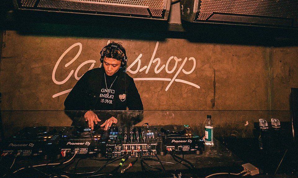 These are the hottest night clubs in Seoul to party the night away