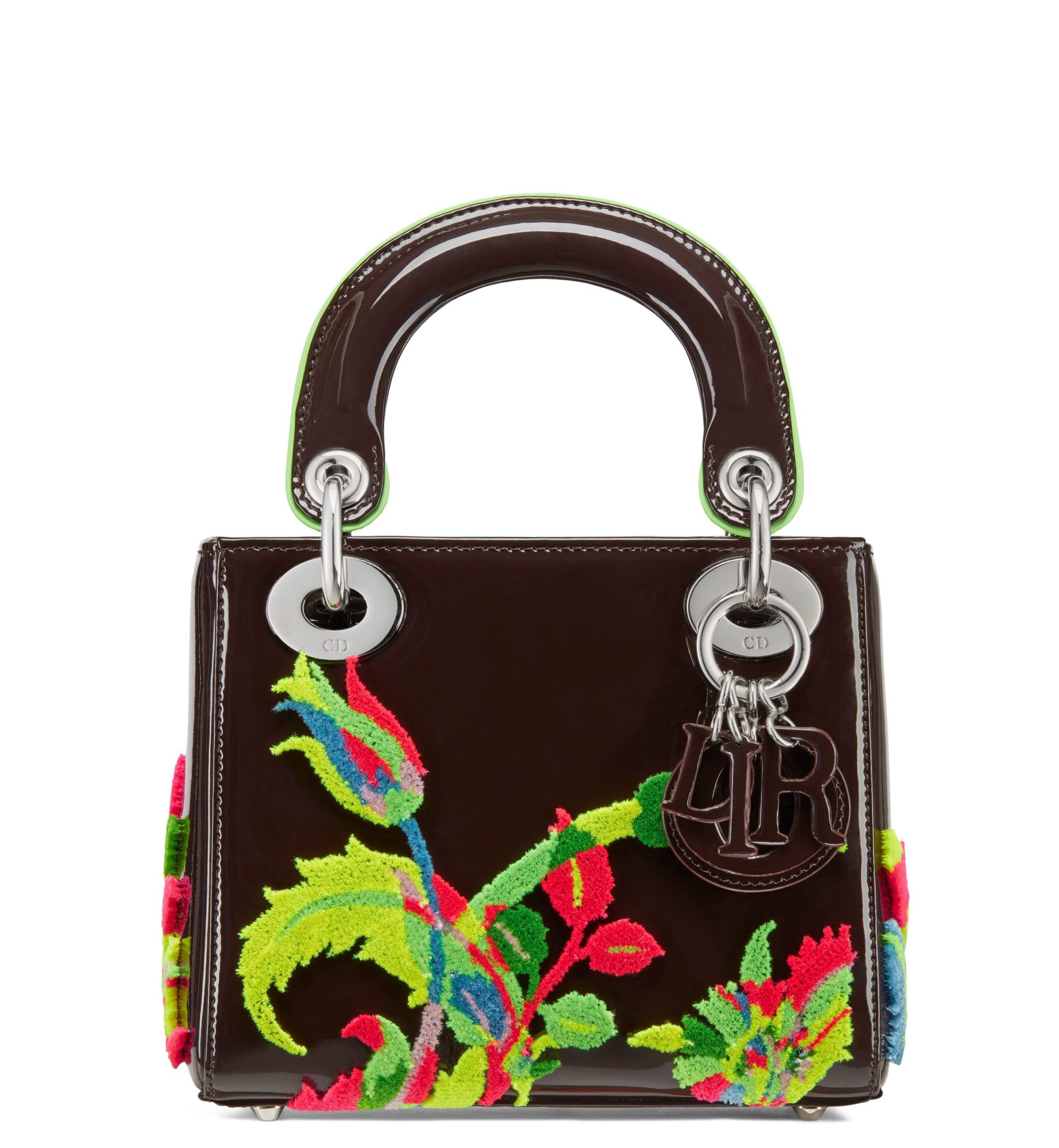 Lady Dior bag is one of the most expensive bags in the world. Here's why