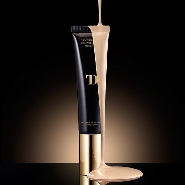 Editor's pick: The best Skin79 products you need
