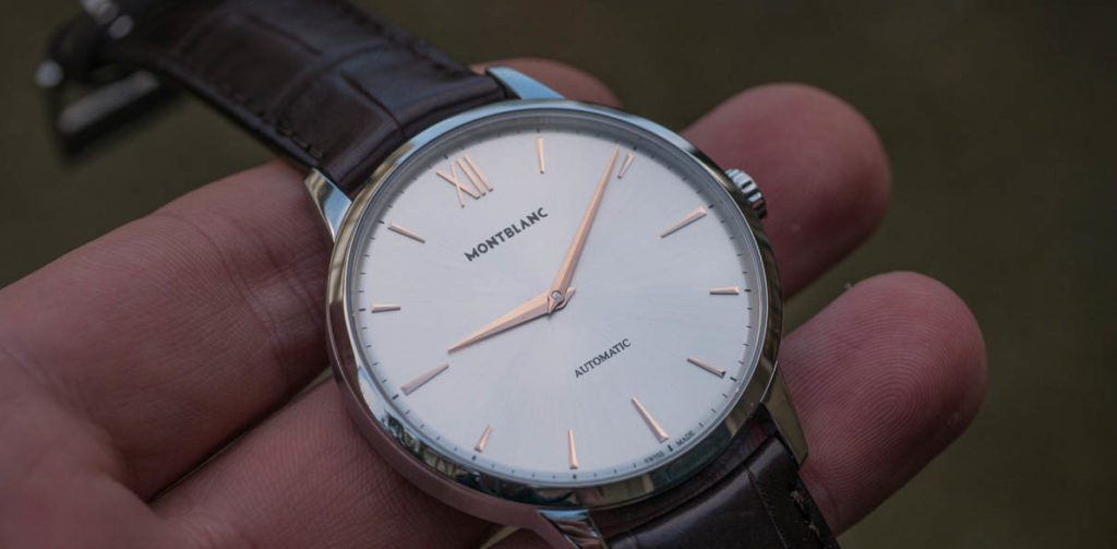 Hot buys: The best luxury timepieces you can buy under 2 lakhs