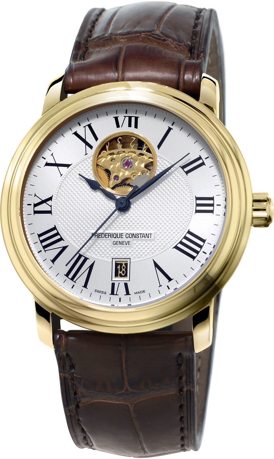 Фредерик констант horological. Фредерик констант часы. Часы мужские фредерик констант наручные. Frederique constant часы. Швейцарские часы фредерик констант мужские.